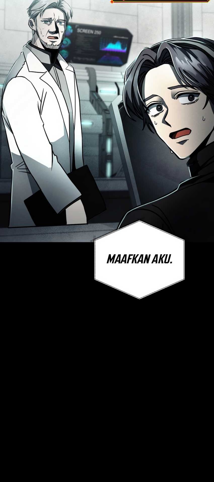 Halaman 66