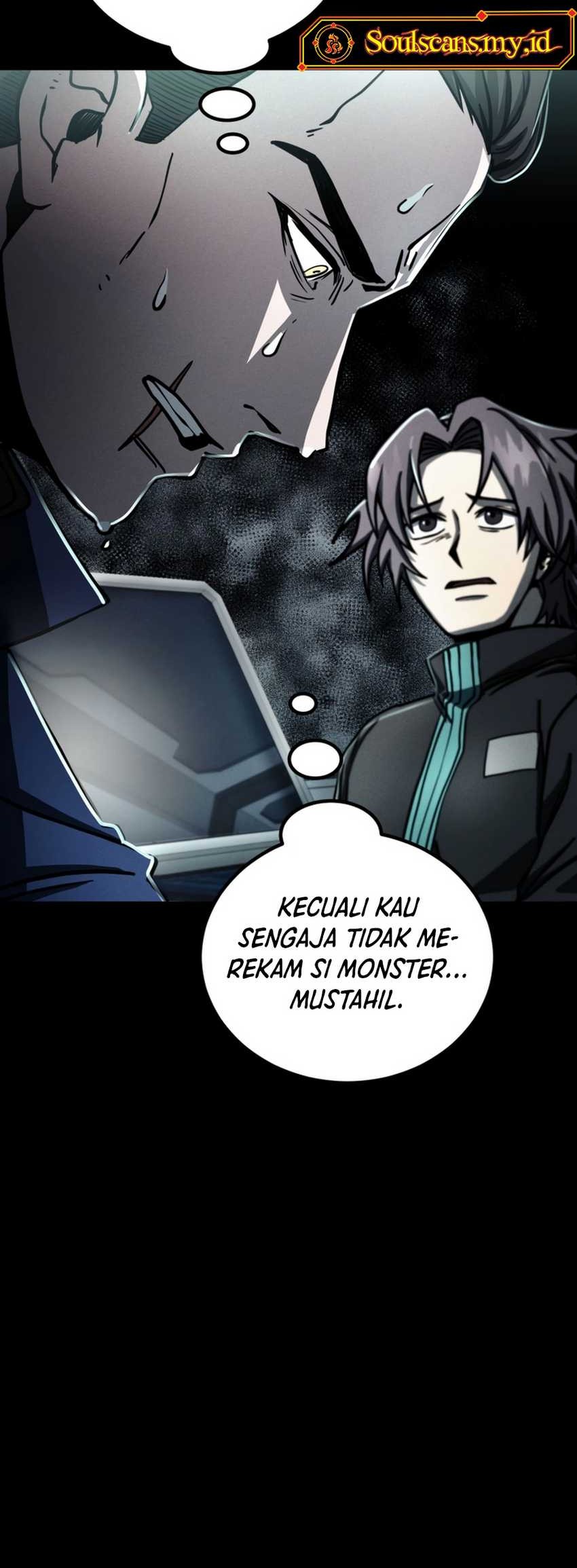 Halaman 69