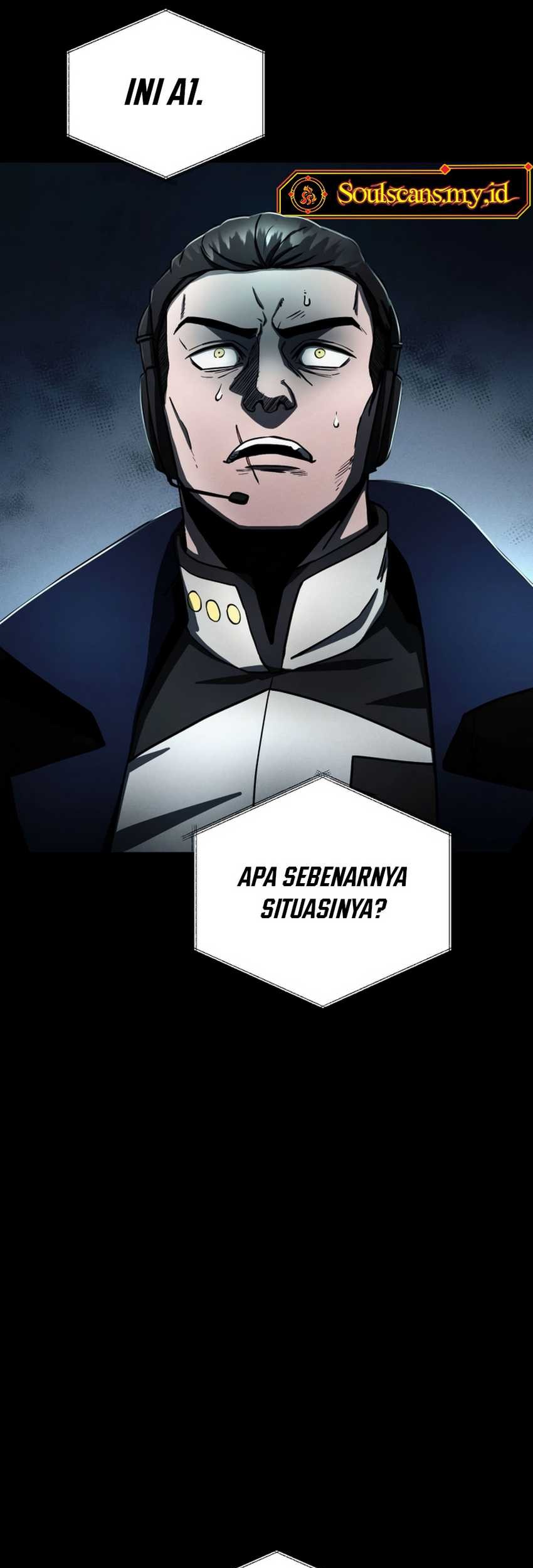 Halaman 82