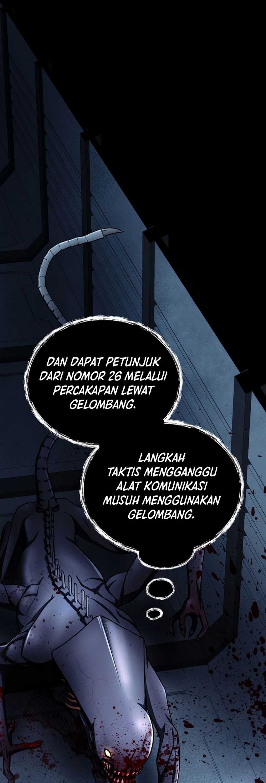 Halaman 87
