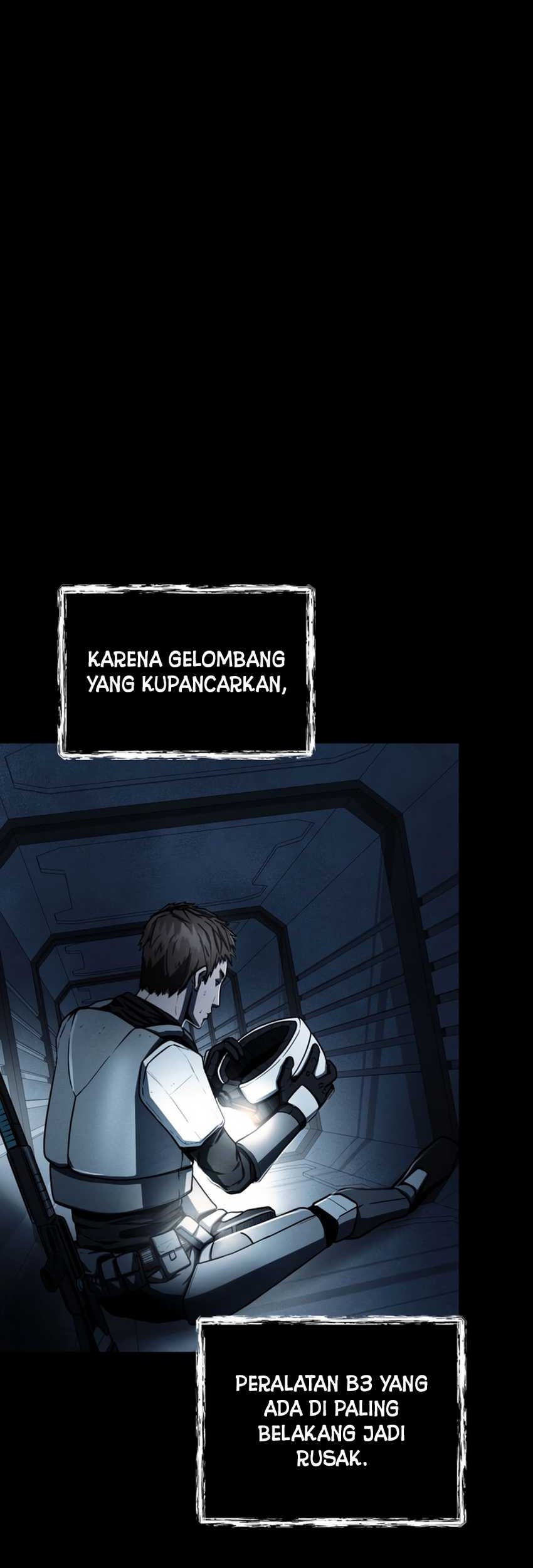 Halaman 89