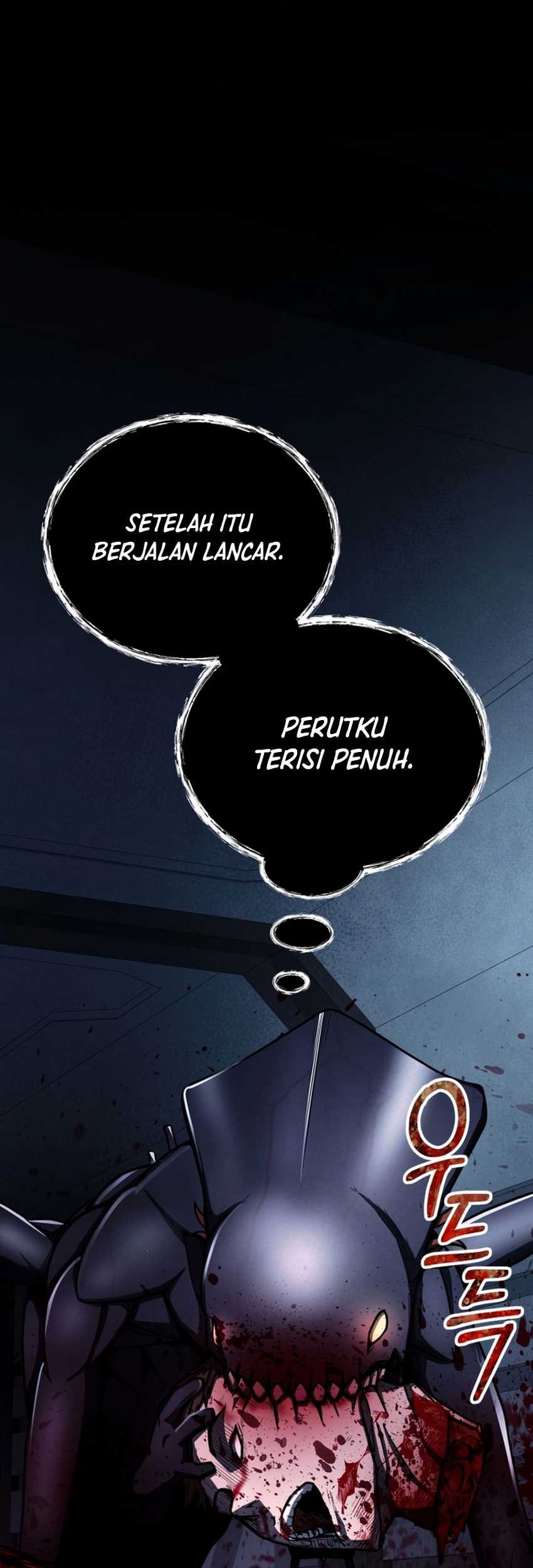 Halaman 92