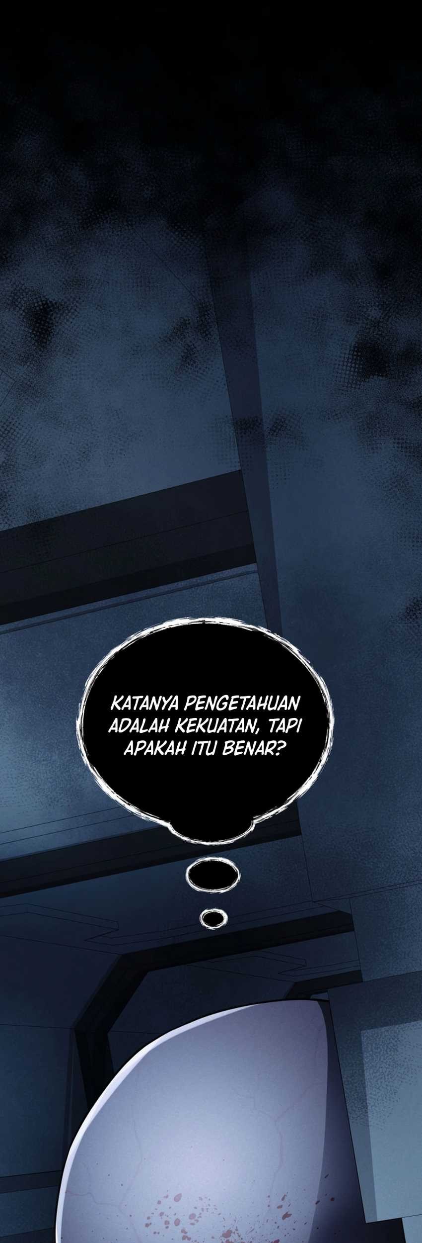 Halaman 103
