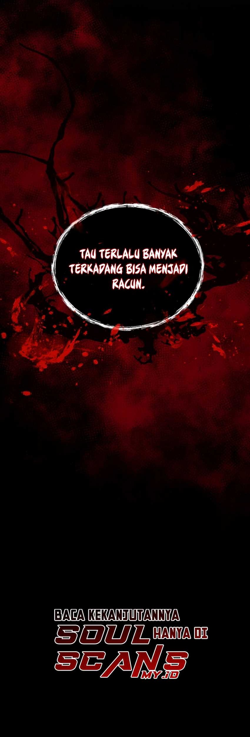 Halaman 105