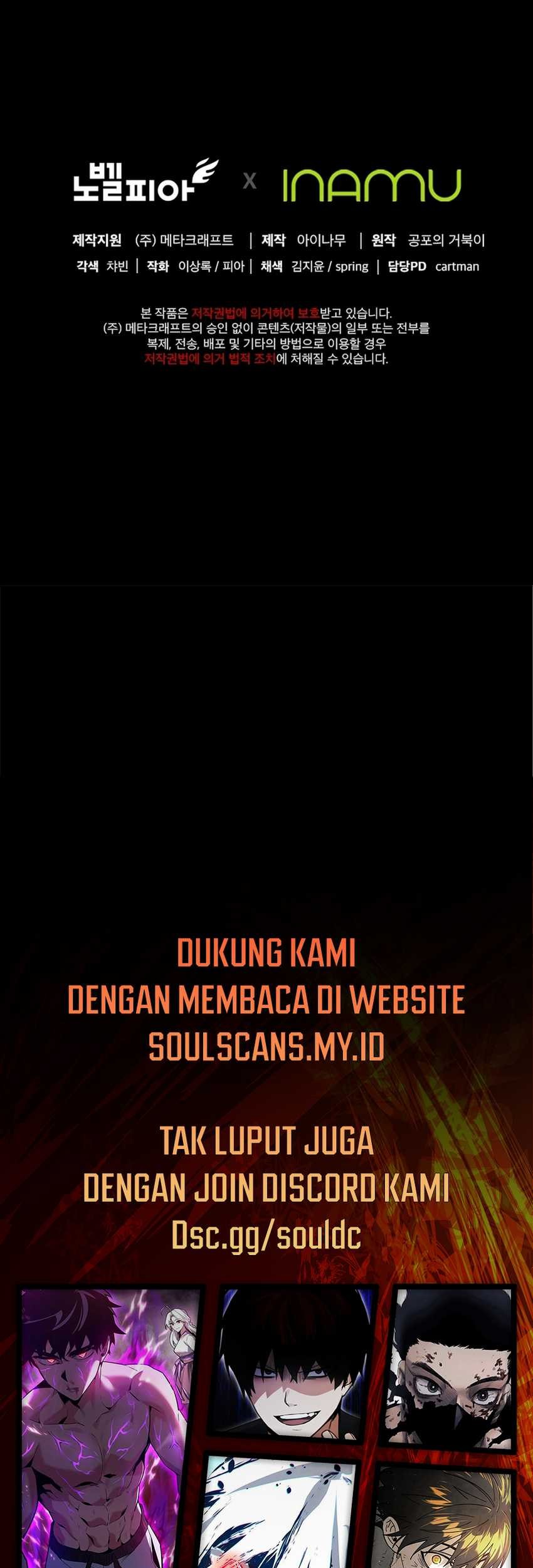 Halaman 107