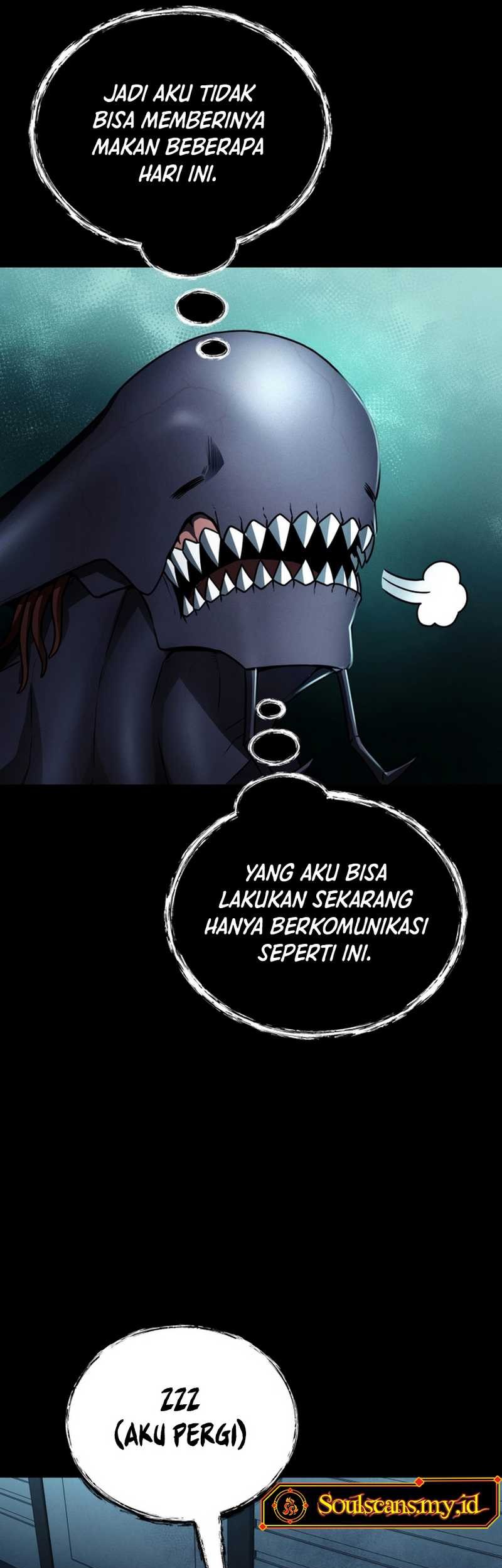 Halaman 44