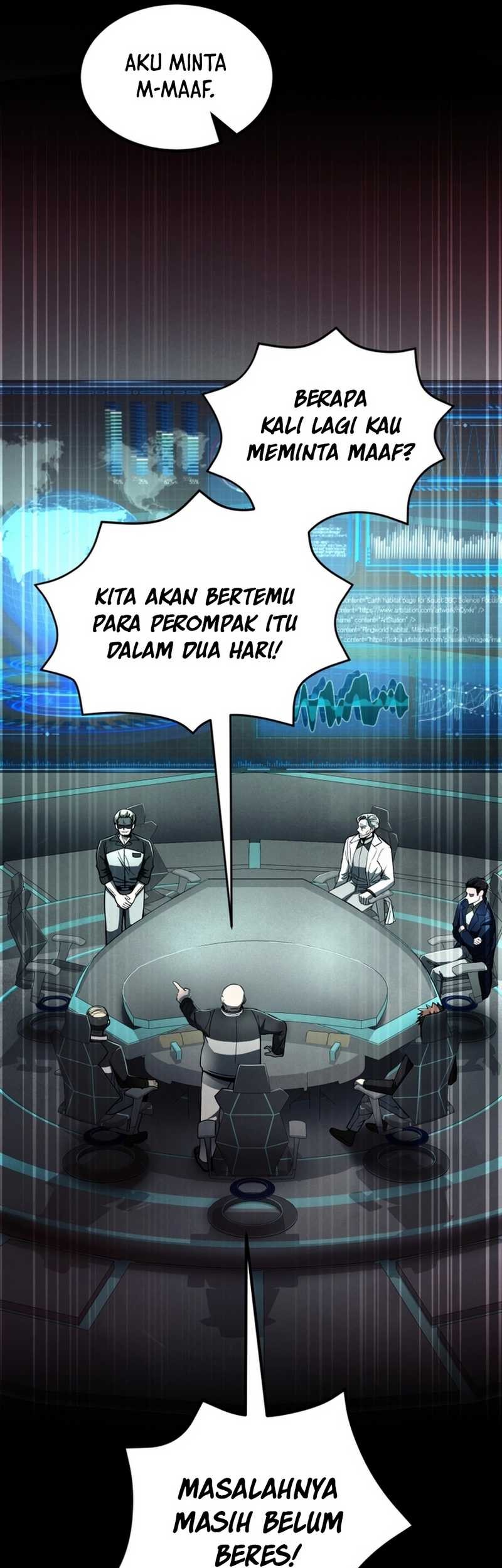 Halaman 64