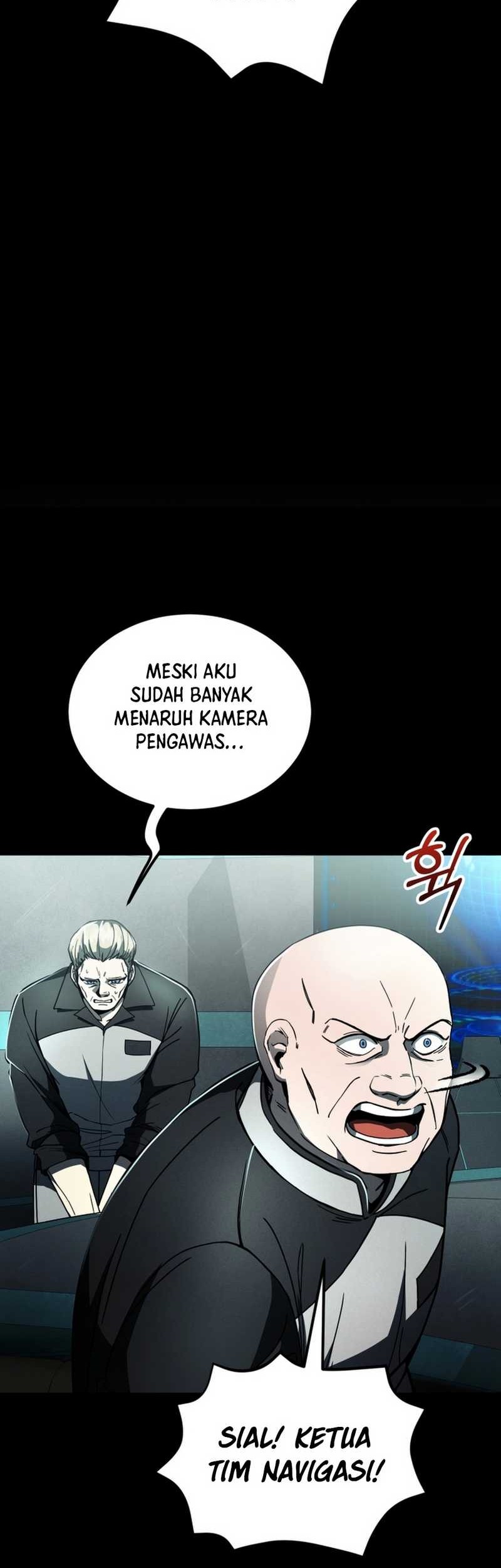 Halaman 65