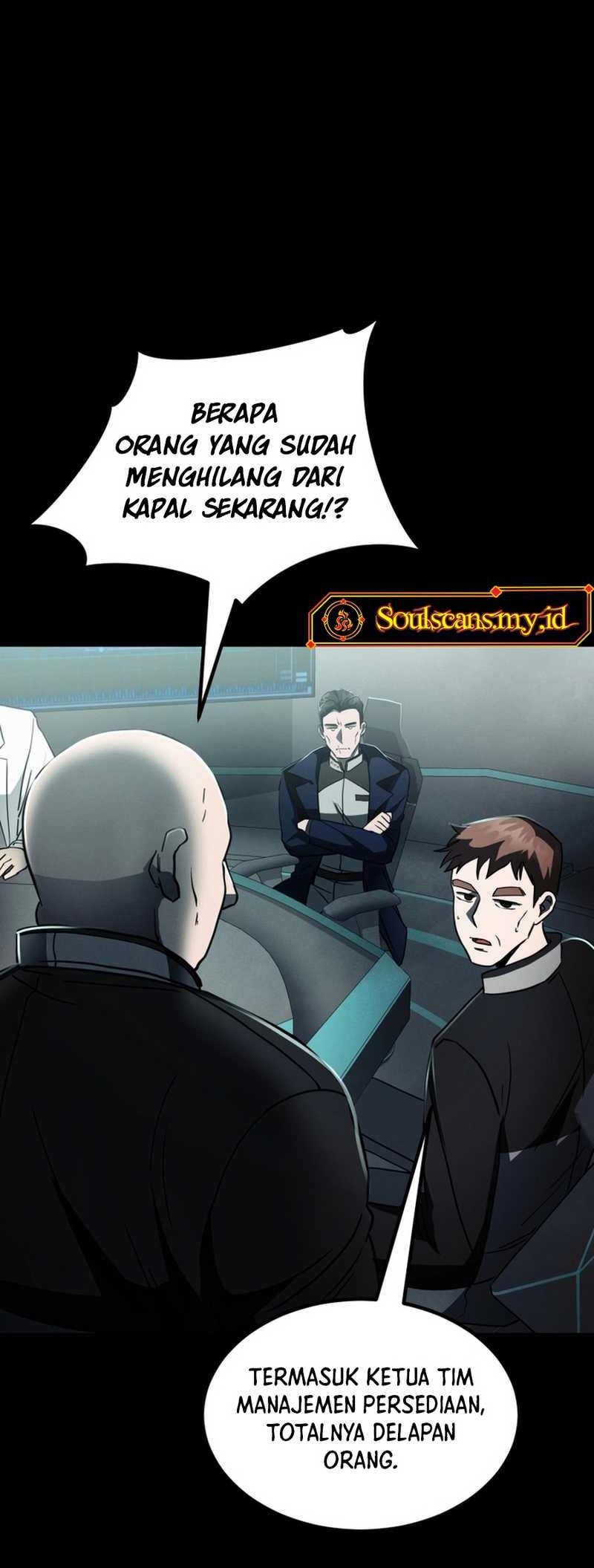 Halaman 66
