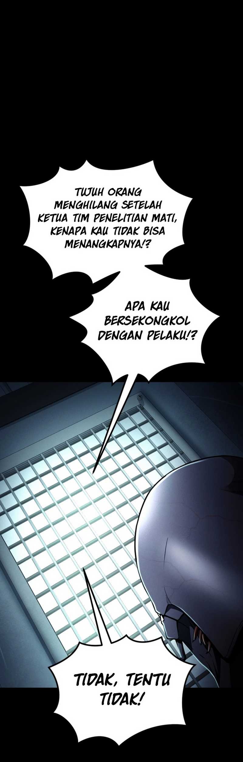 Halaman 67