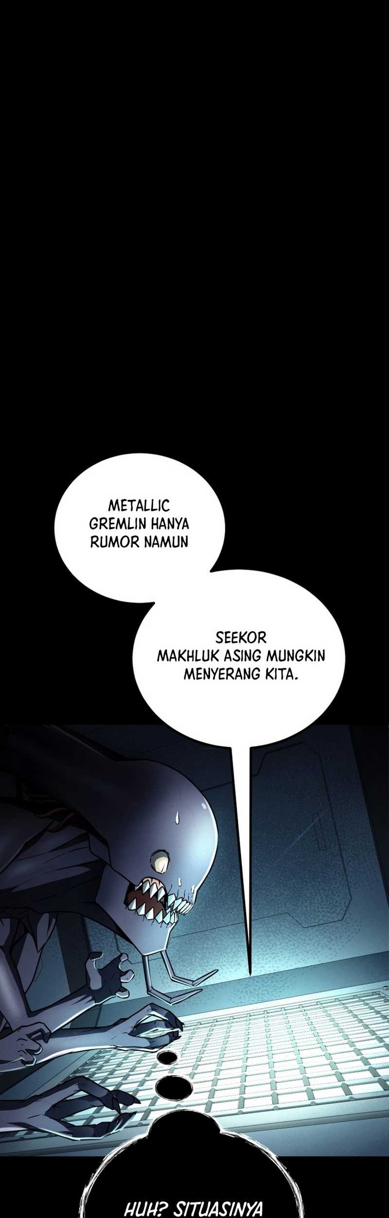 Halaman 74
