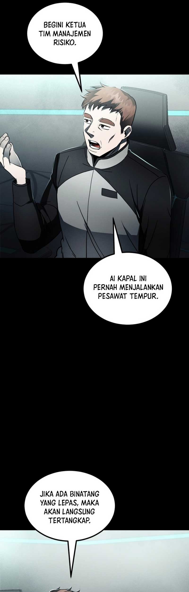 Halaman 76