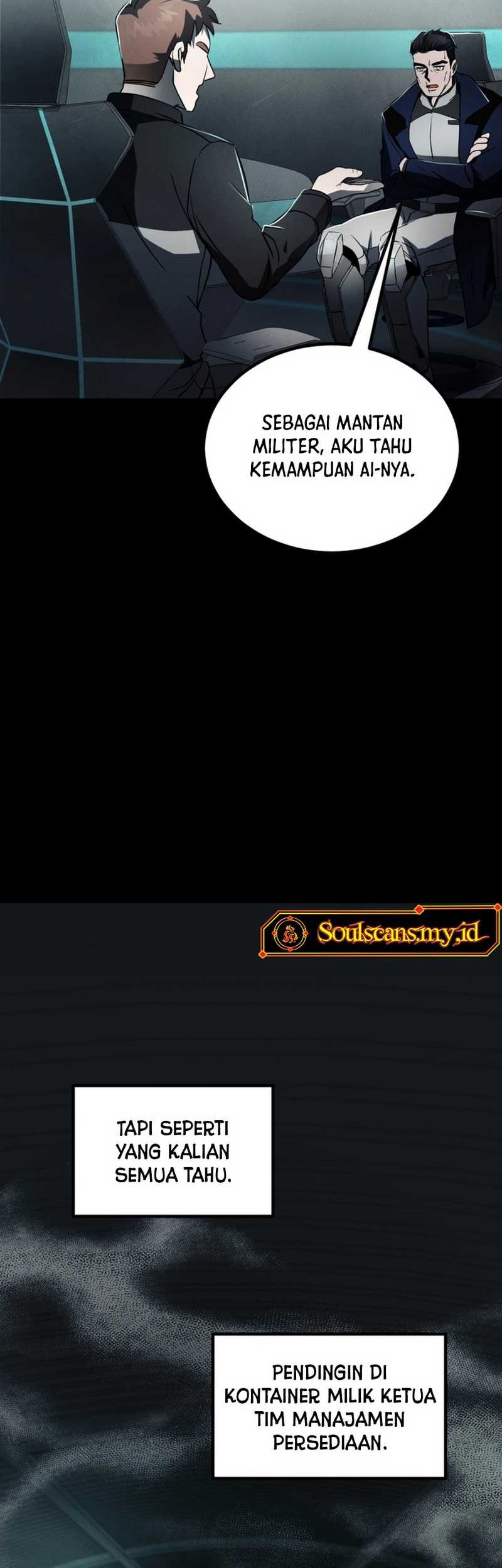 Halaman 77