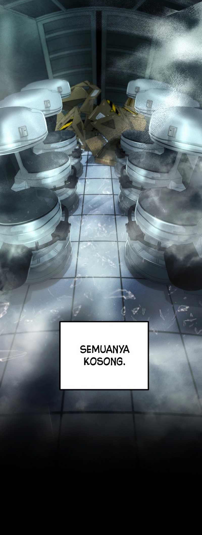 Halaman 78