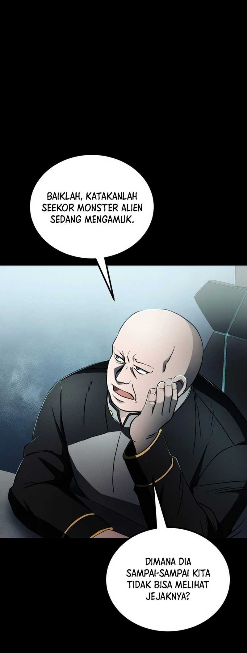 Halaman 81