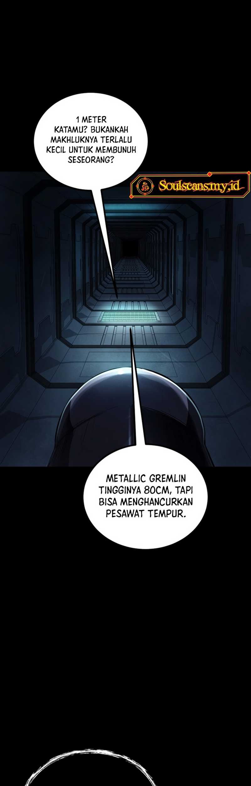 Halaman 85