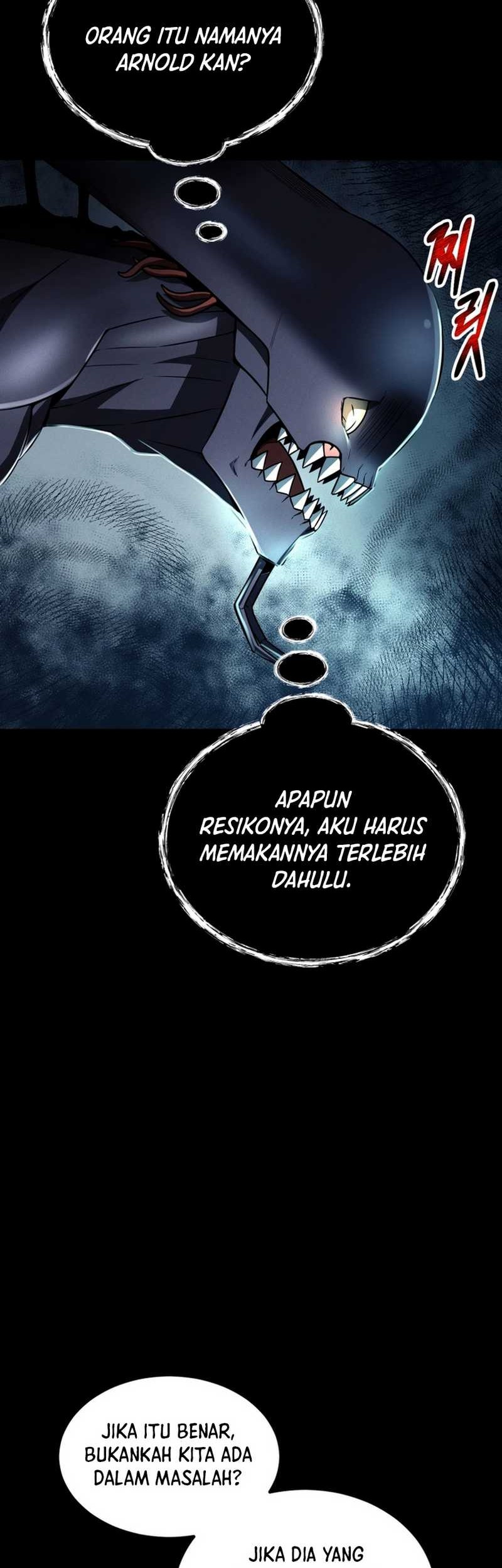 Halaman 86
