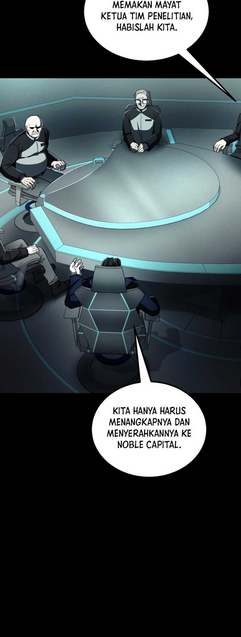 Halaman 87