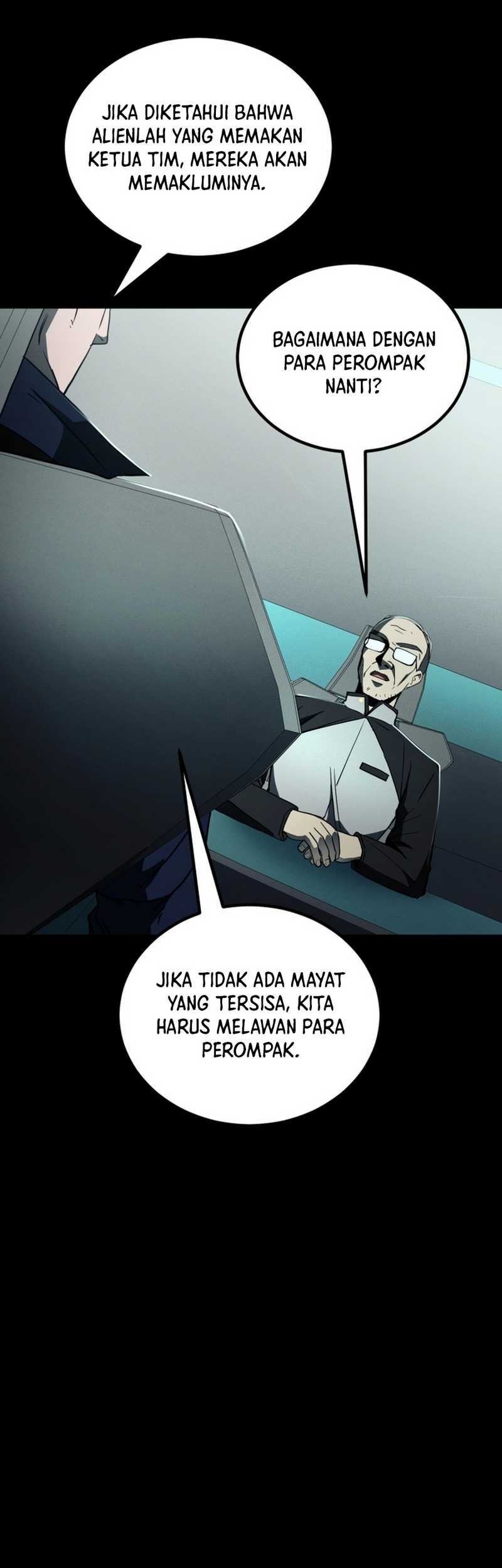 Halaman 88