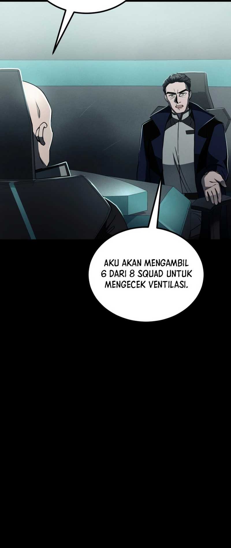 Halaman 90
