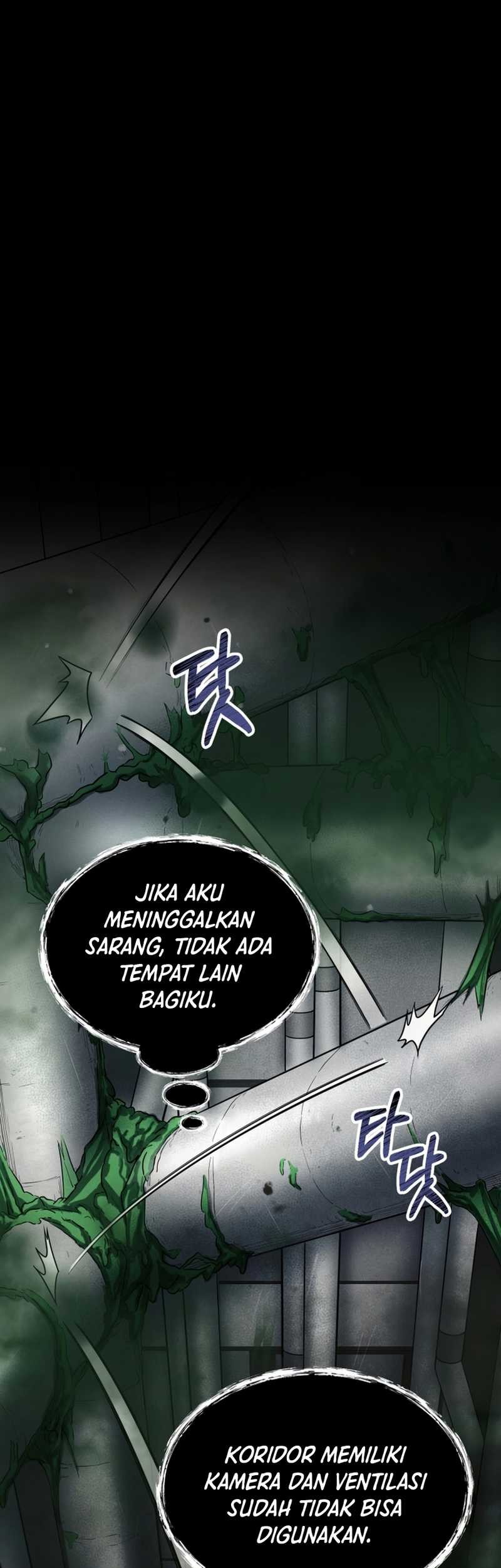 Halaman 94
