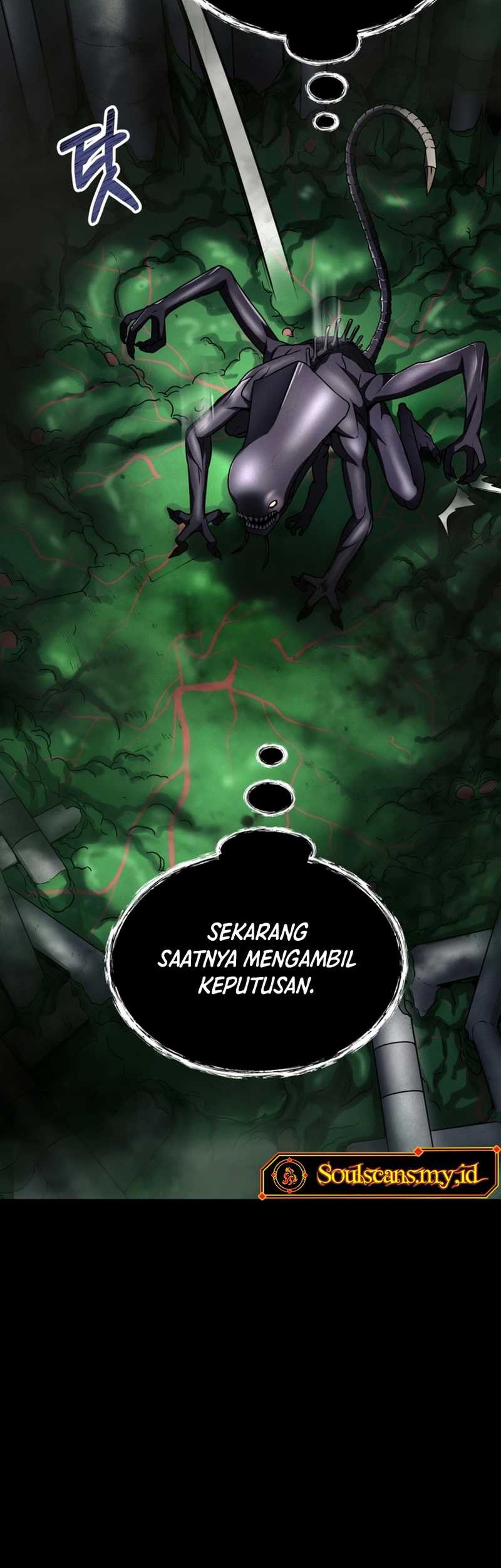 Halaman 95