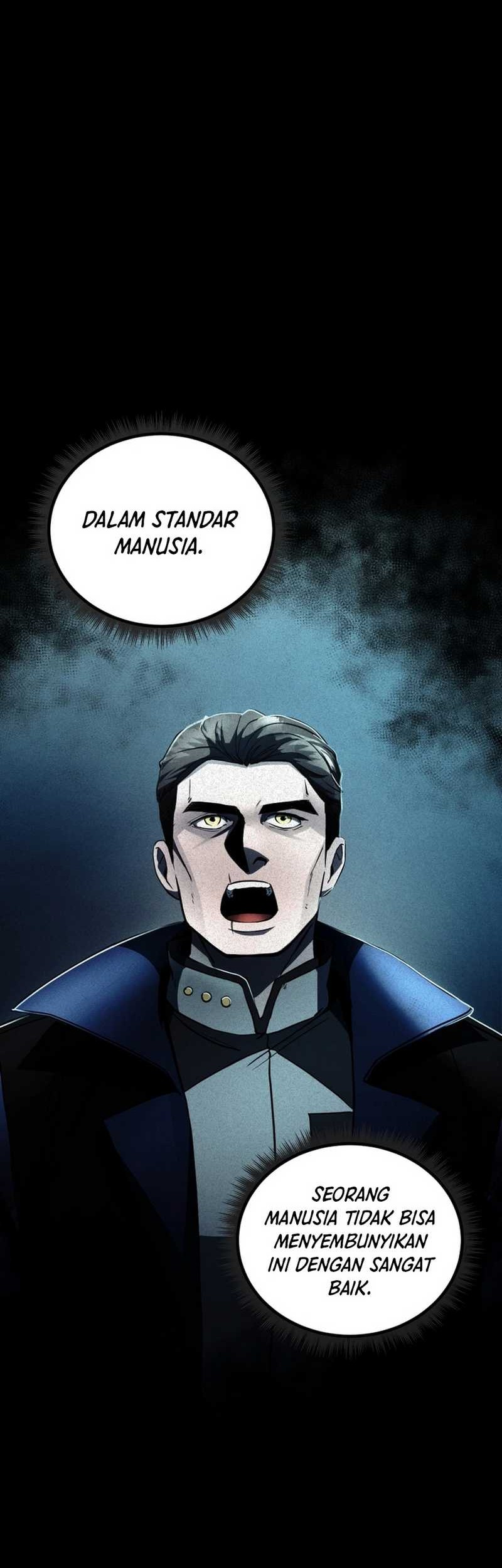 Halaman 98