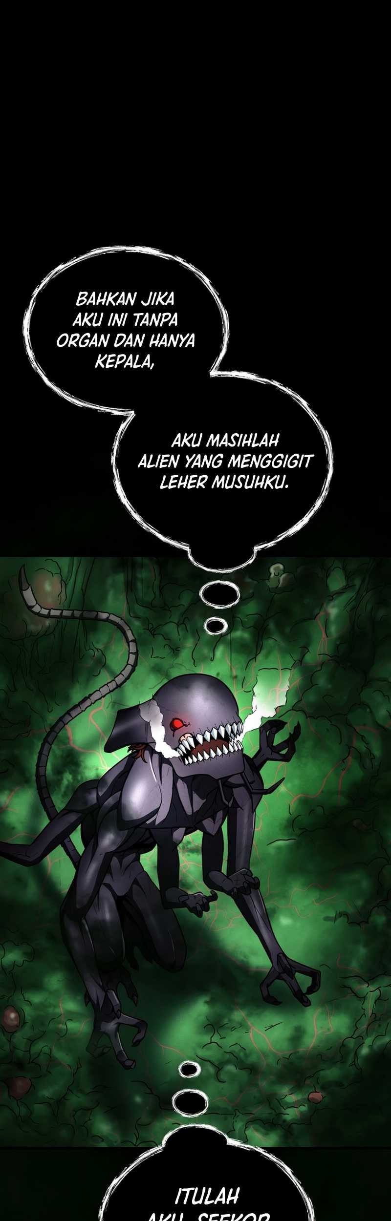 Halaman 103