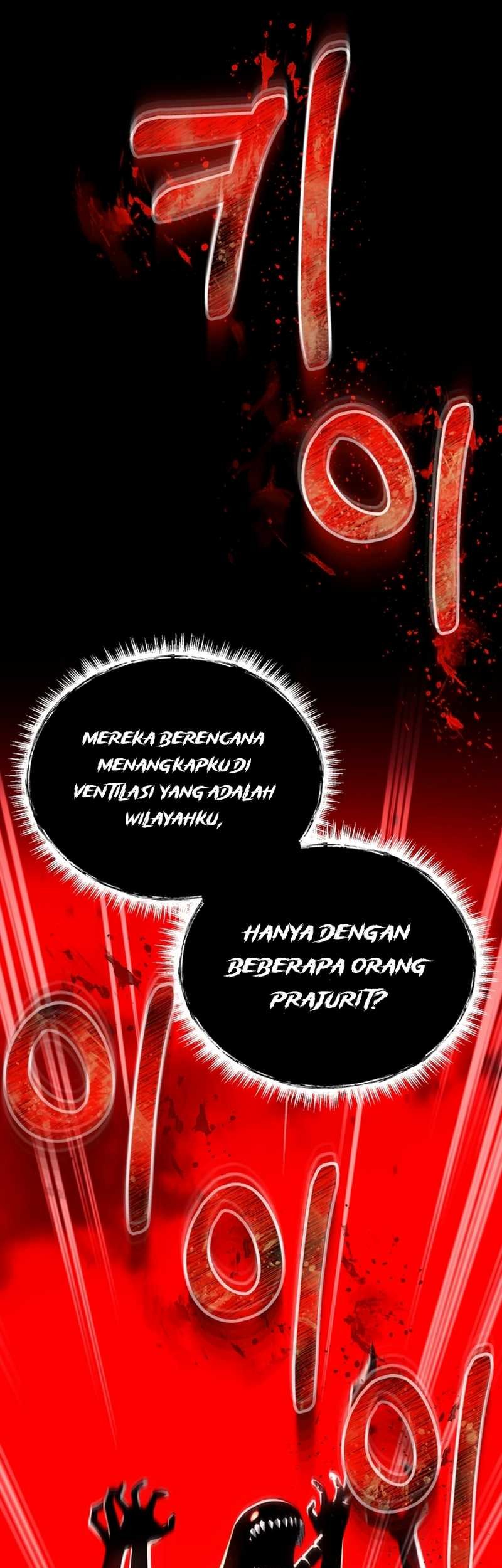 Halaman 106