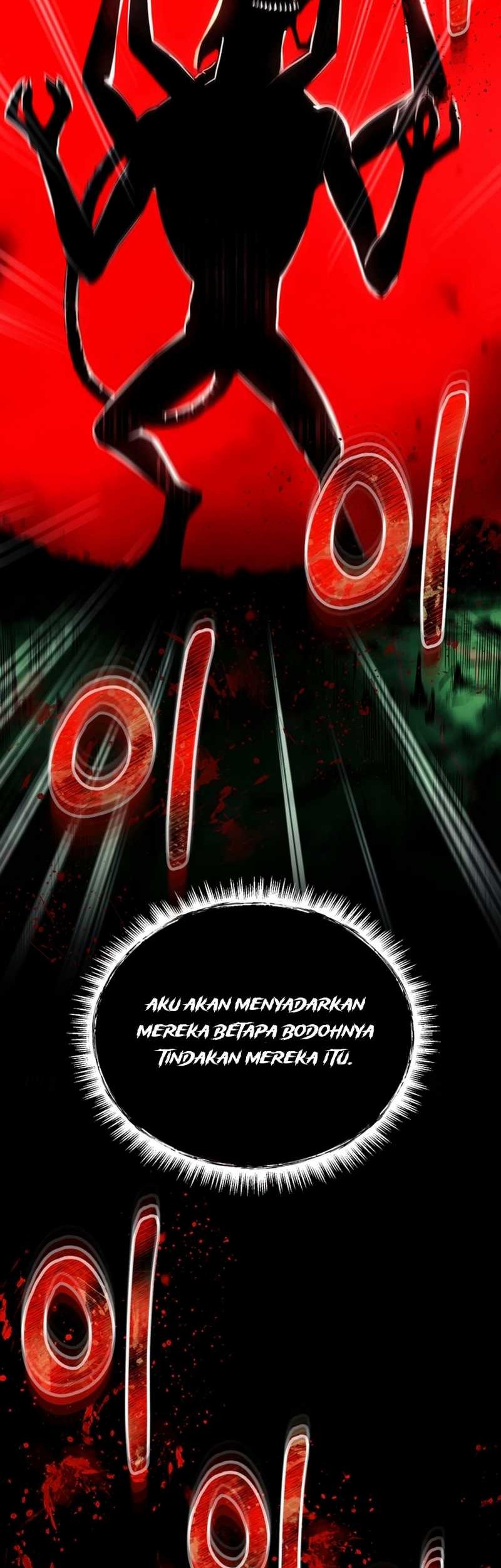 Halaman 107