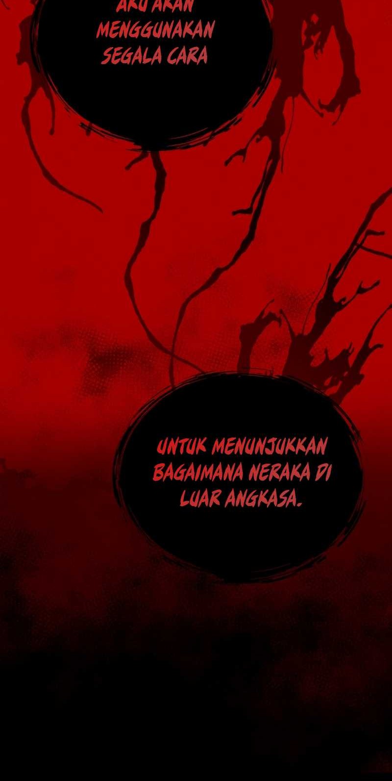 Halaman 109