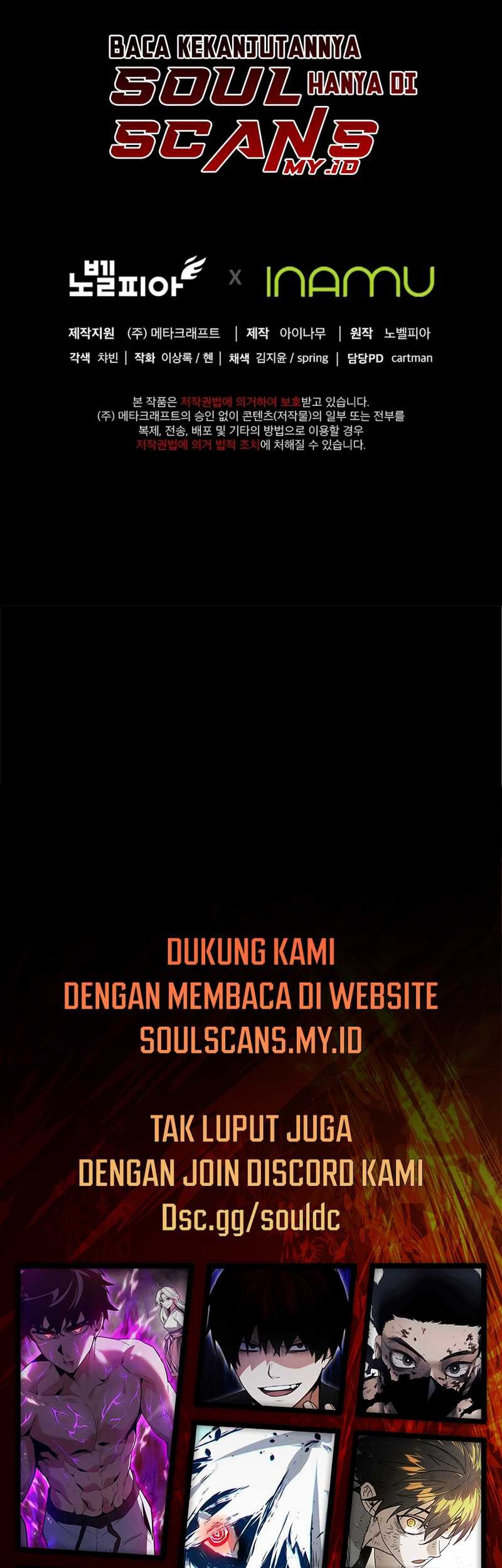 Halaman 110
