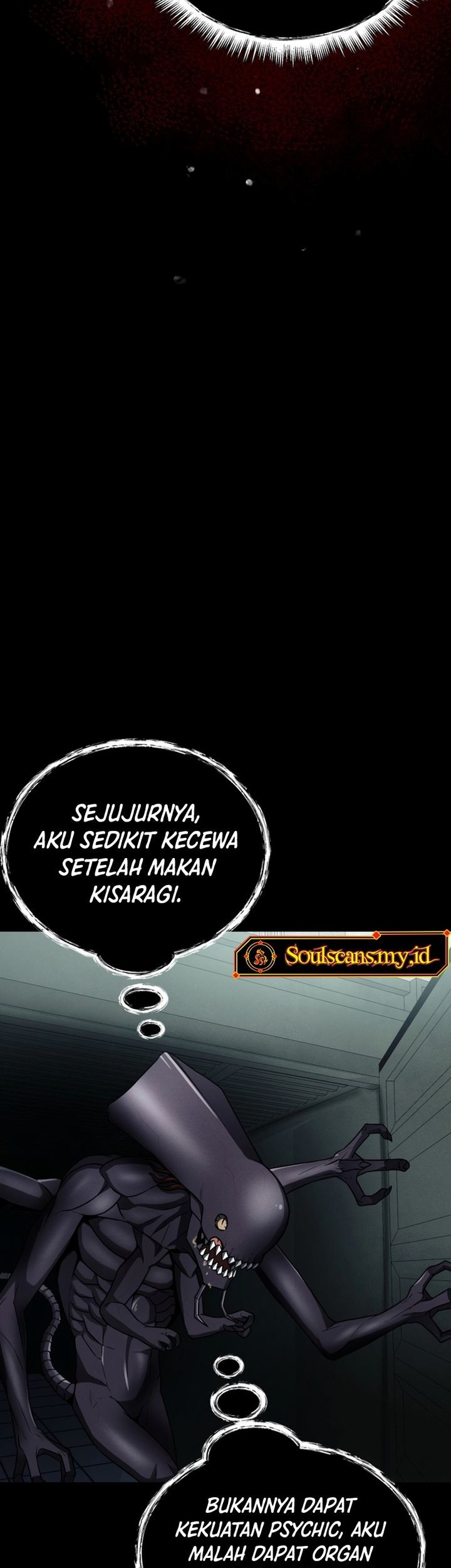 Halaman 37