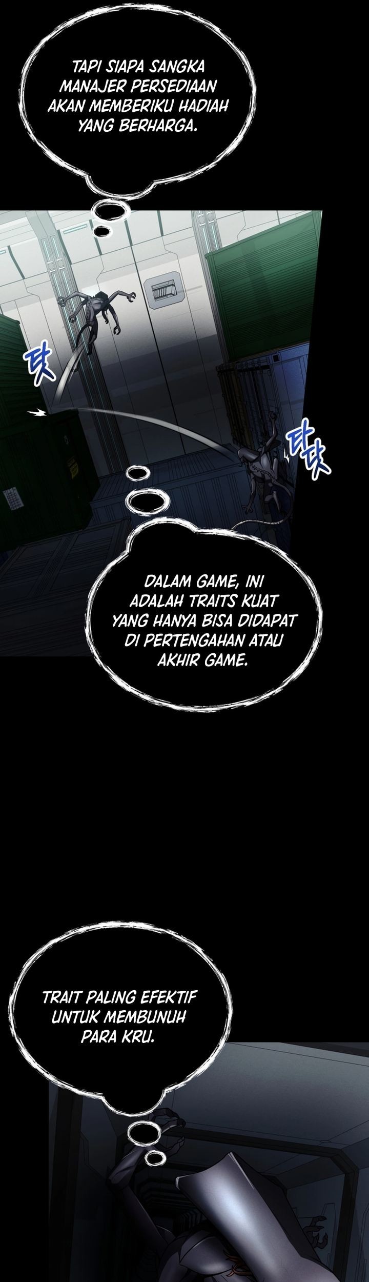 Halaman 39