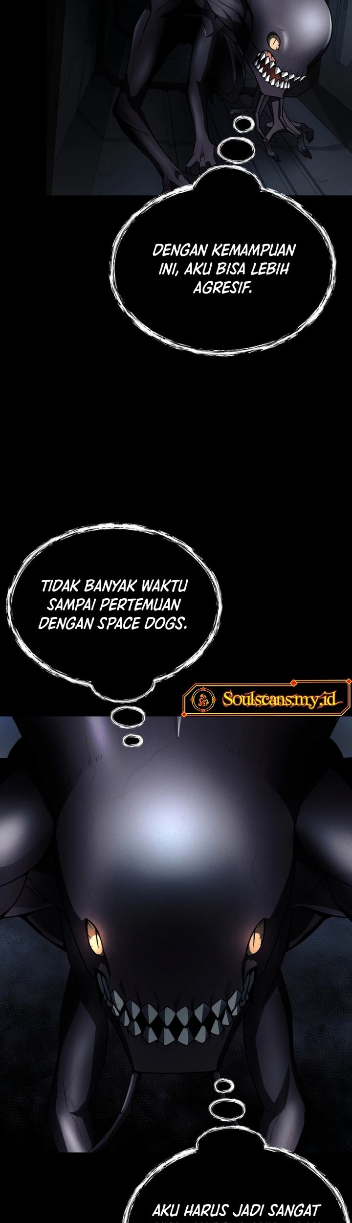 Halaman 40