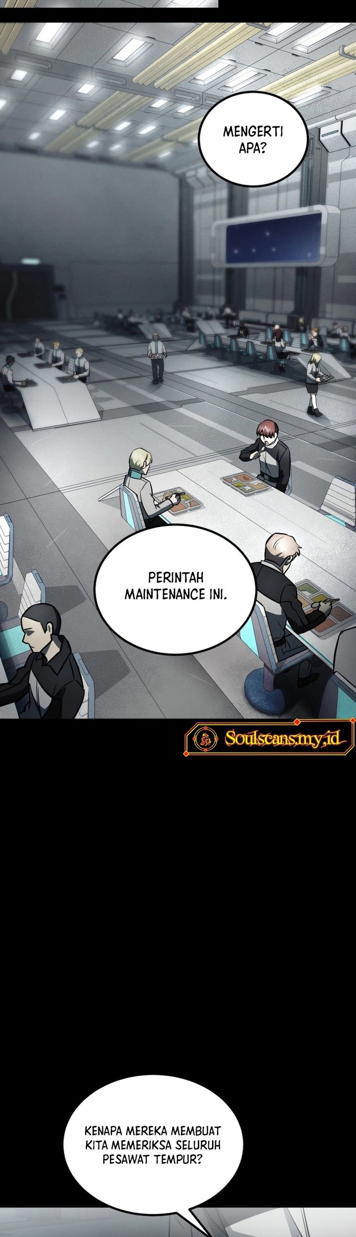 Halaman 51
