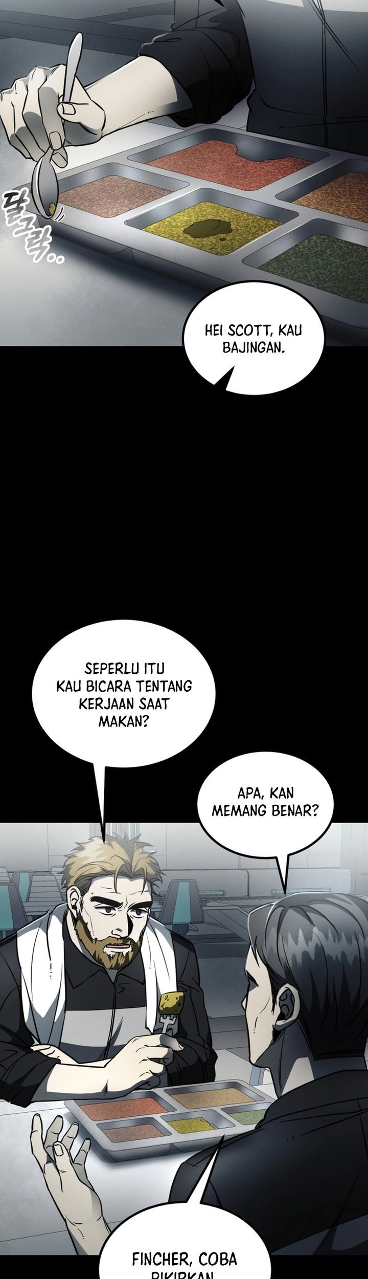 Halaman 52