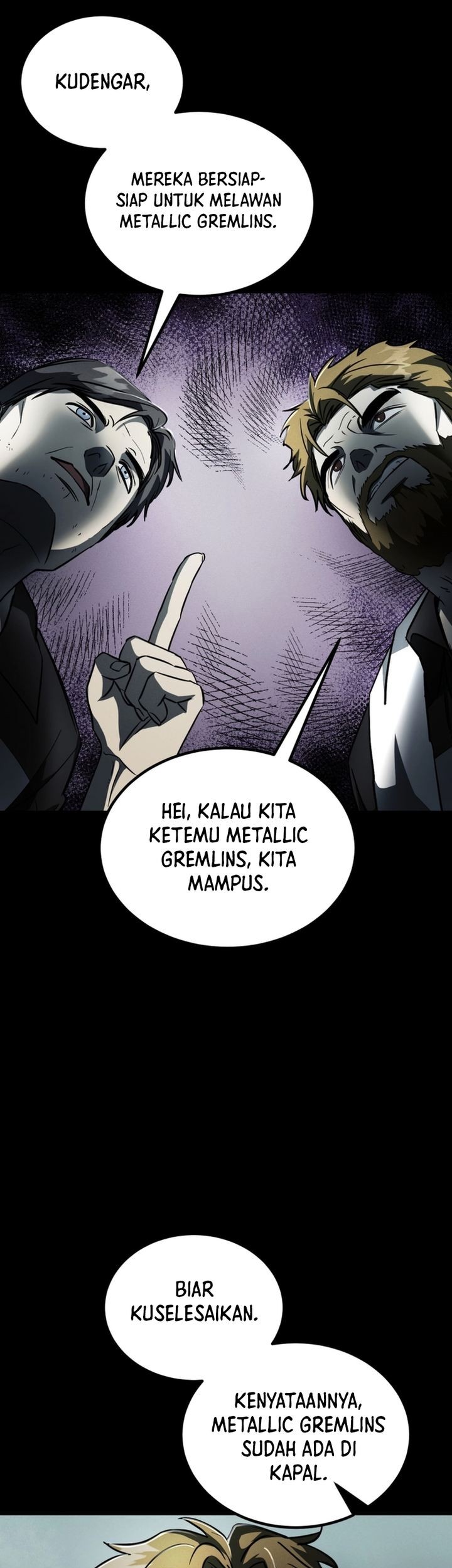 Halaman 54