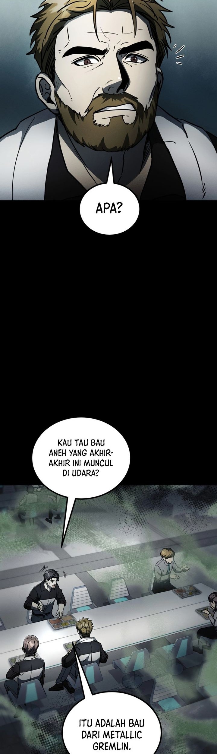 Halaman 55