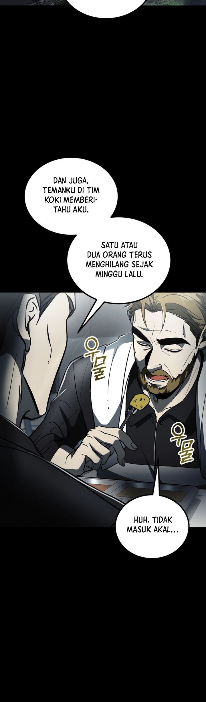 Halaman 56