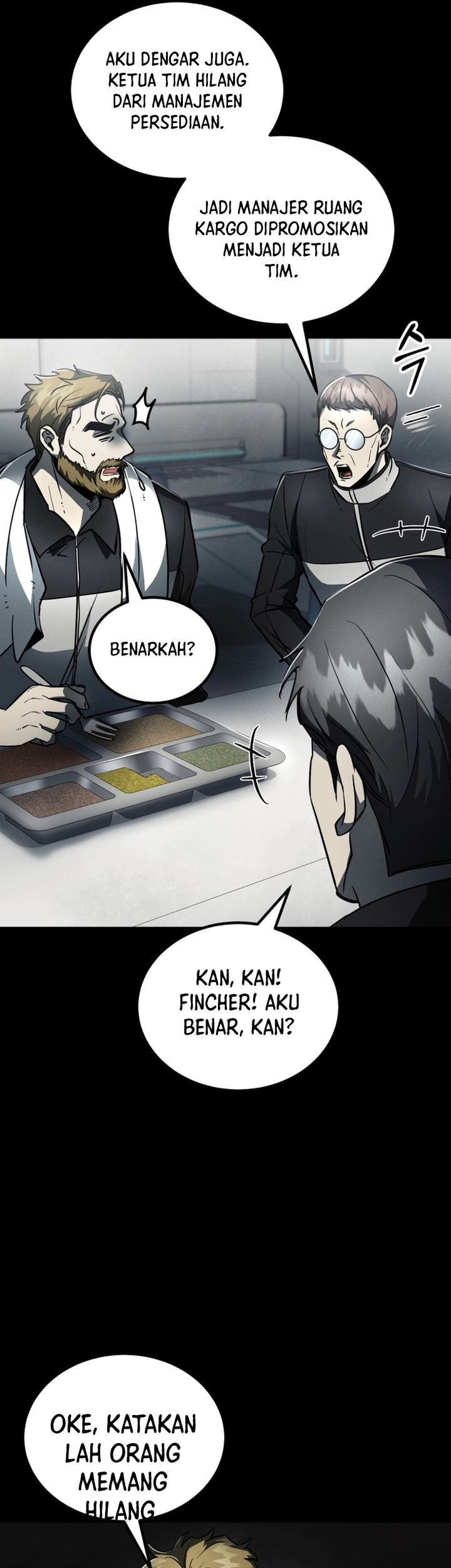 Halaman 57