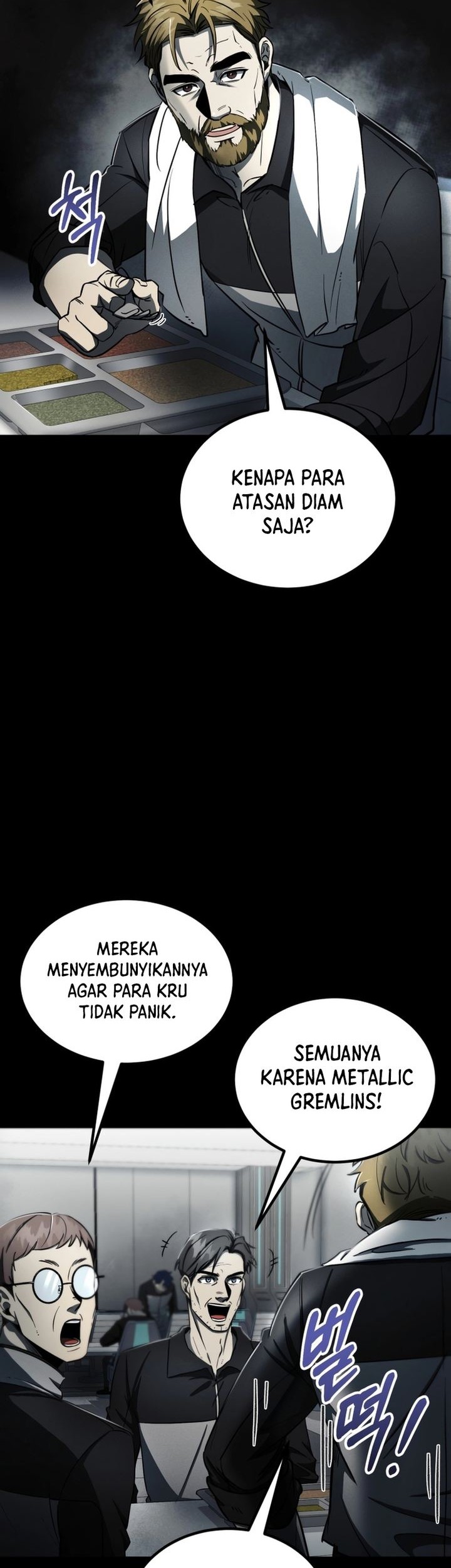 Halaman 58