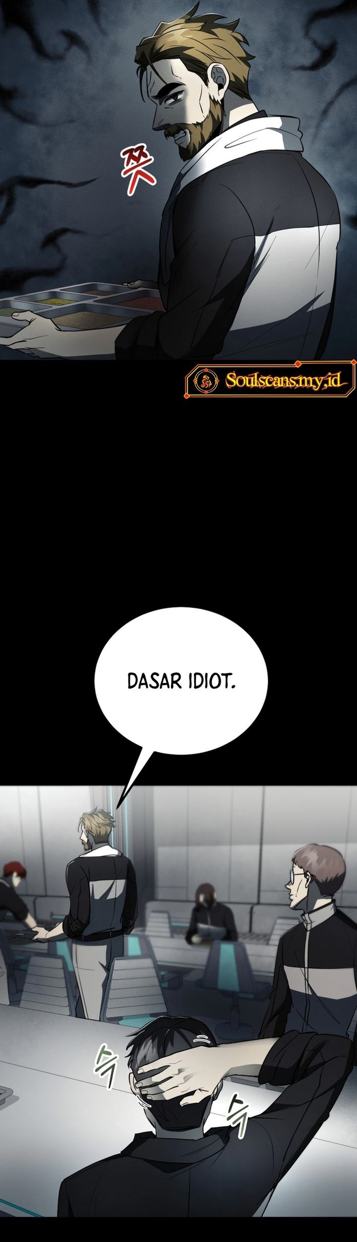 Halaman 61