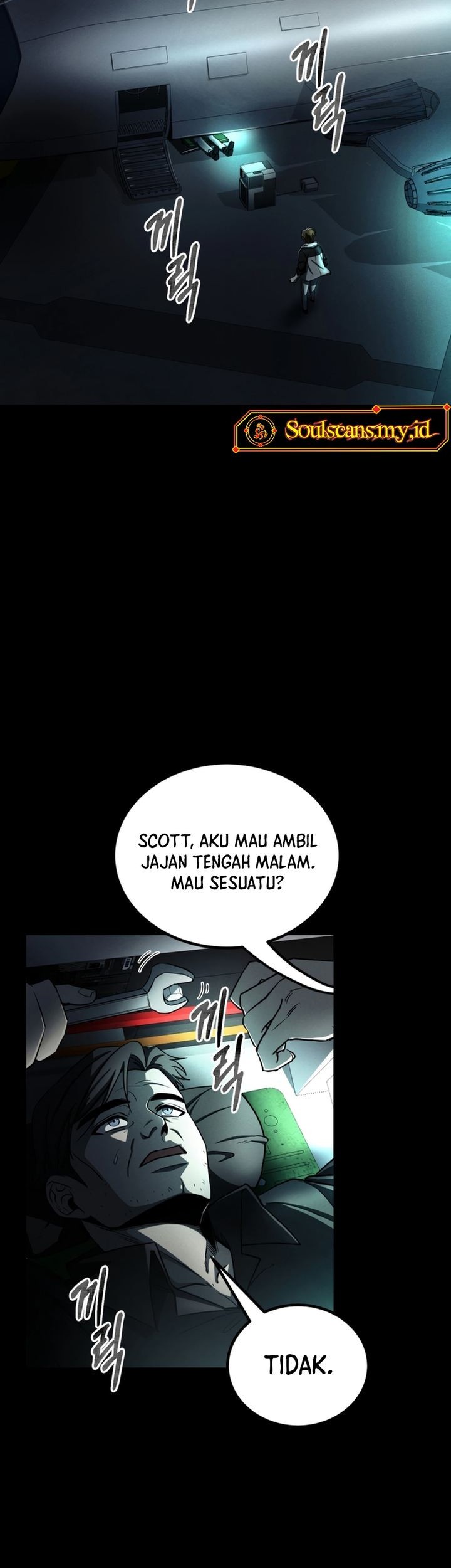 Halaman 63