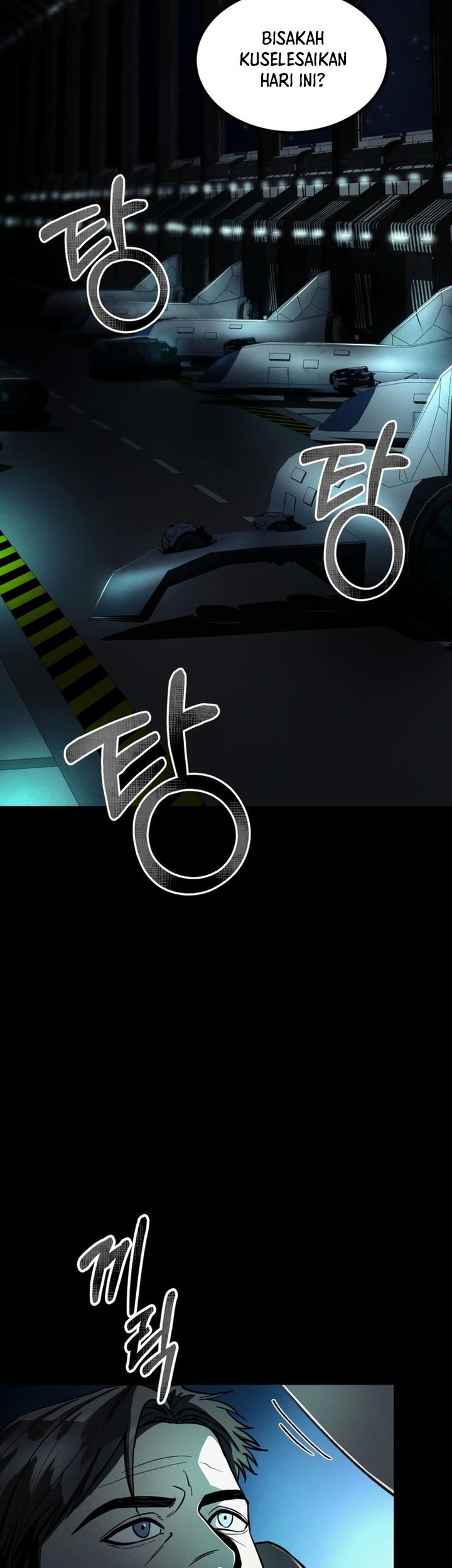 Halaman 66
