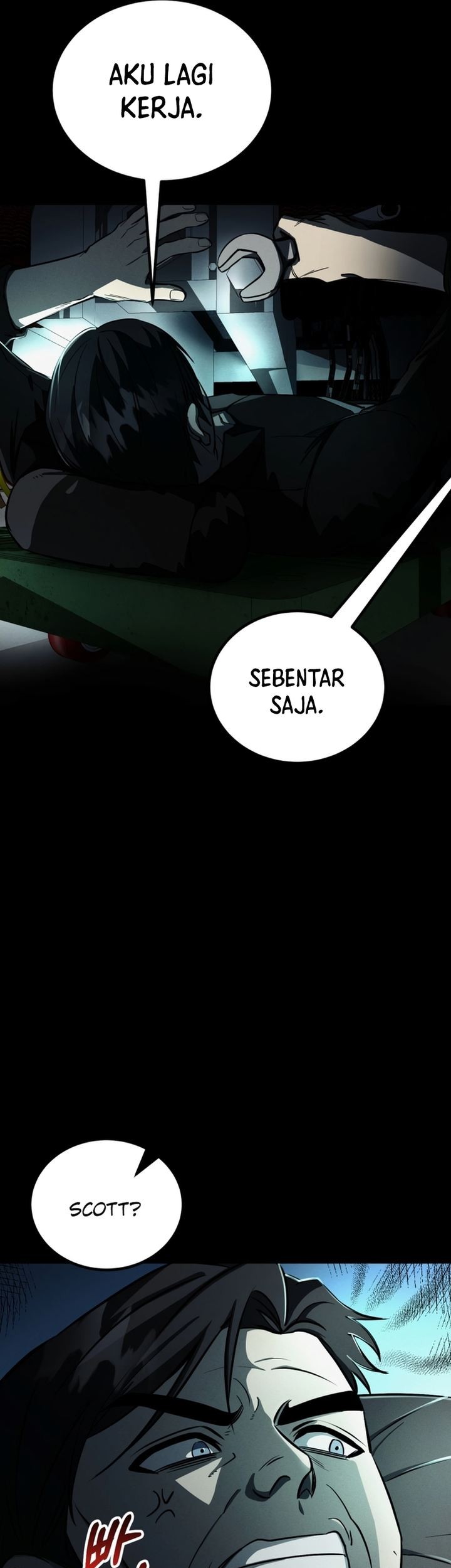 Halaman 68