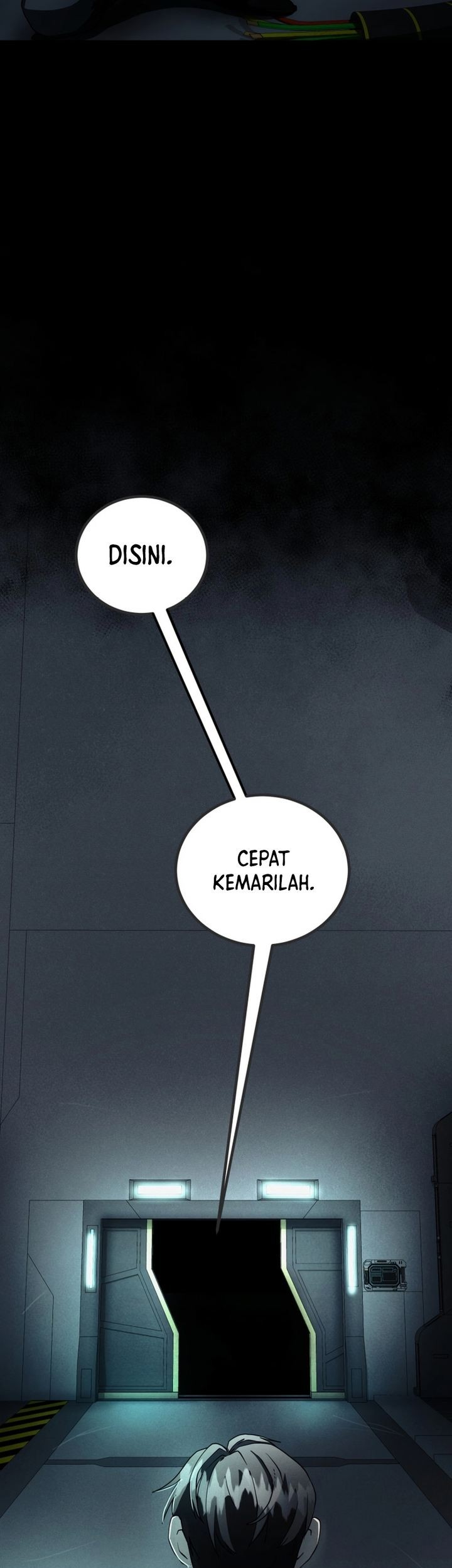 Halaman 72