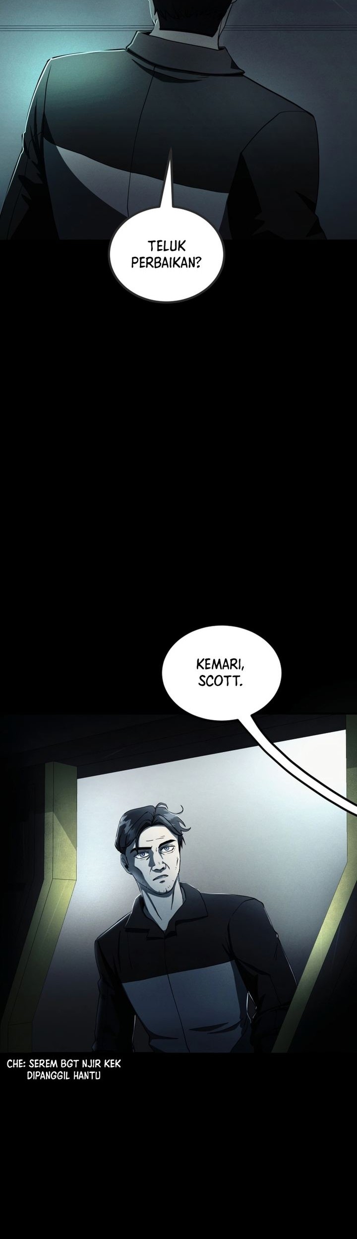 Halaman 73