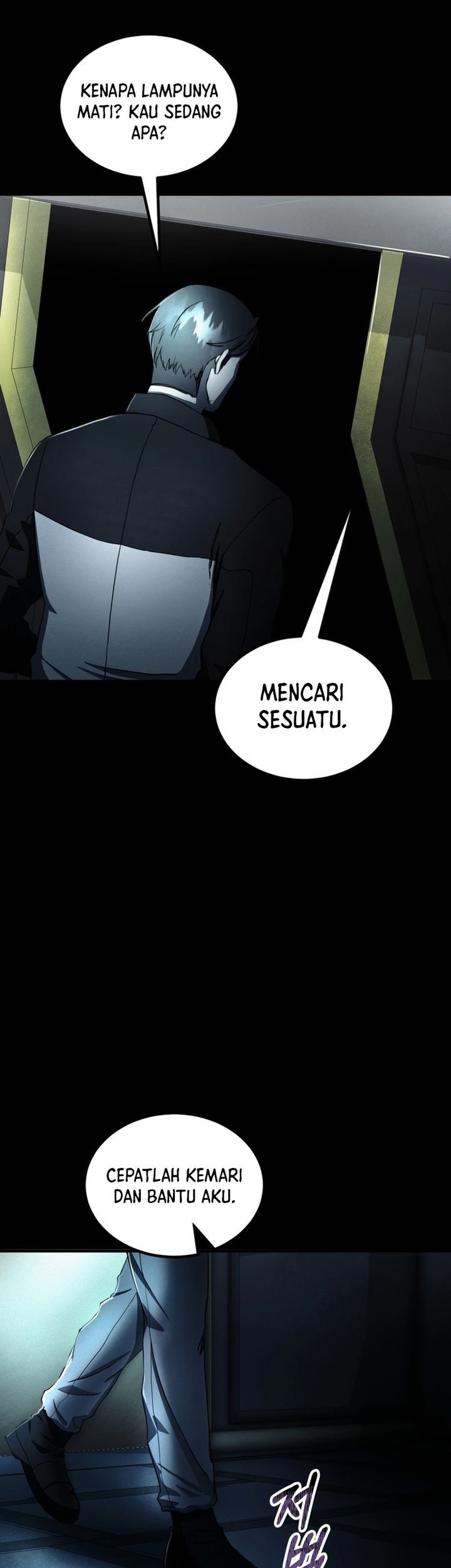 Halaman 74