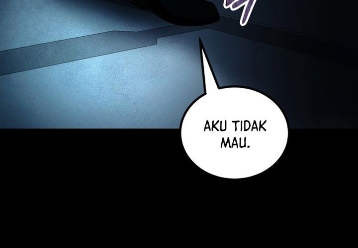 Halaman 75